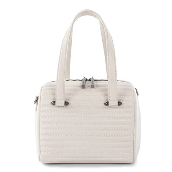 Celine Dion Vibrato Satchel - Picture 4 of 4